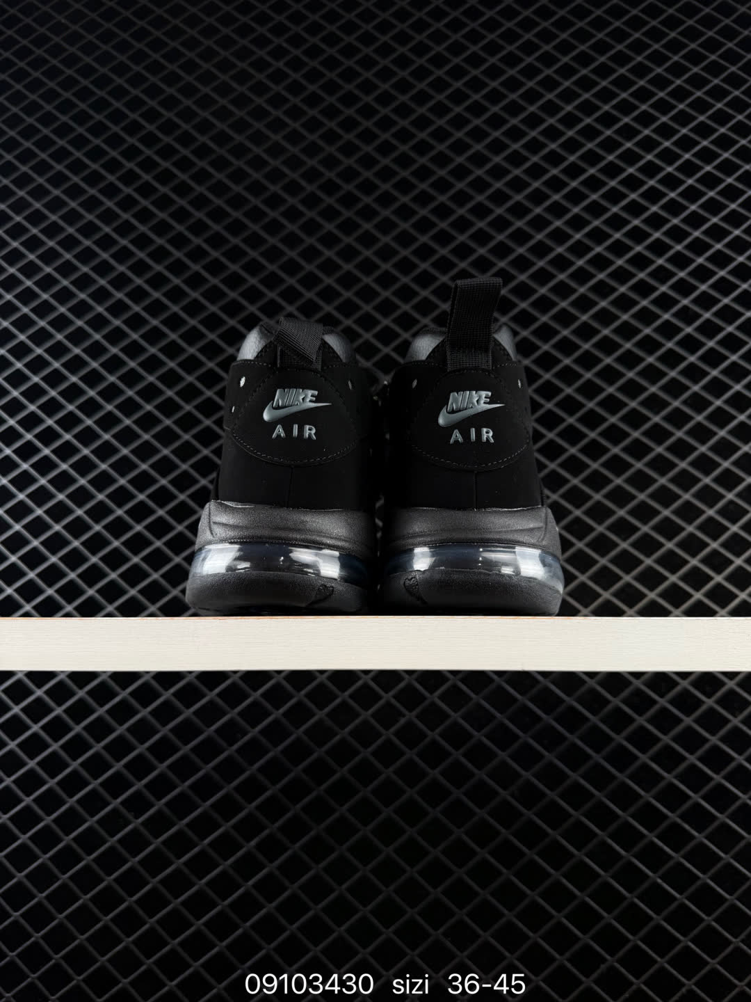 Nike Air Max CB 94